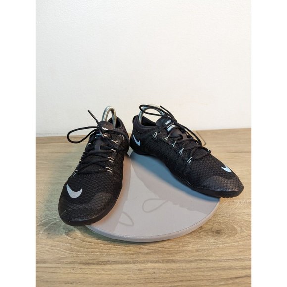 Nike Shoes Nike Shoes Women 8 Free Cross Bionic Cross Country